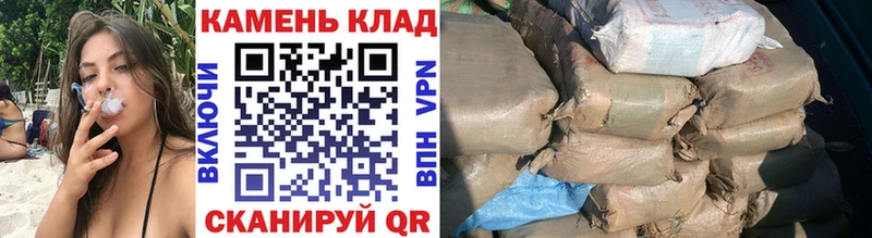 Гашиш VHQ Энем